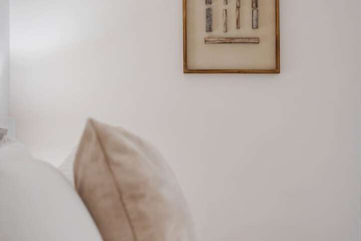Room 82 of 132