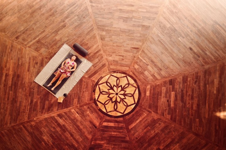 Health and Fitness 48 of 76