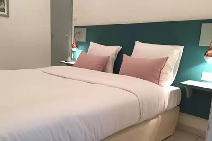 Room 29 of 56