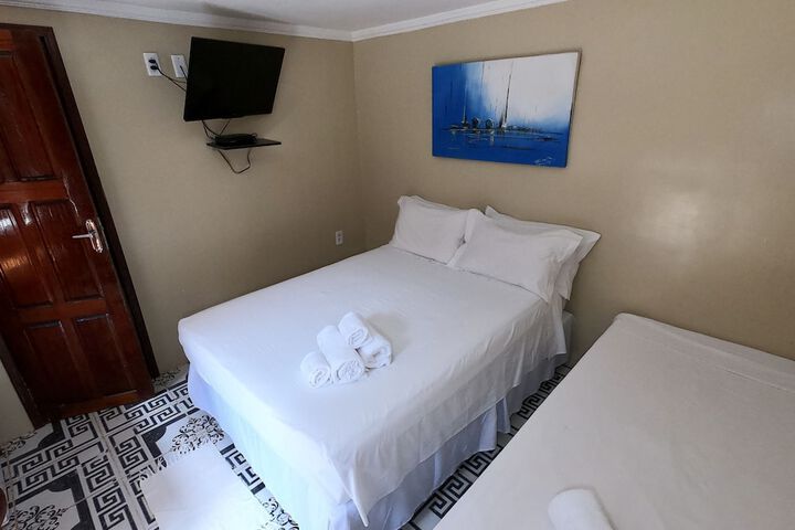 Room 14 of 72