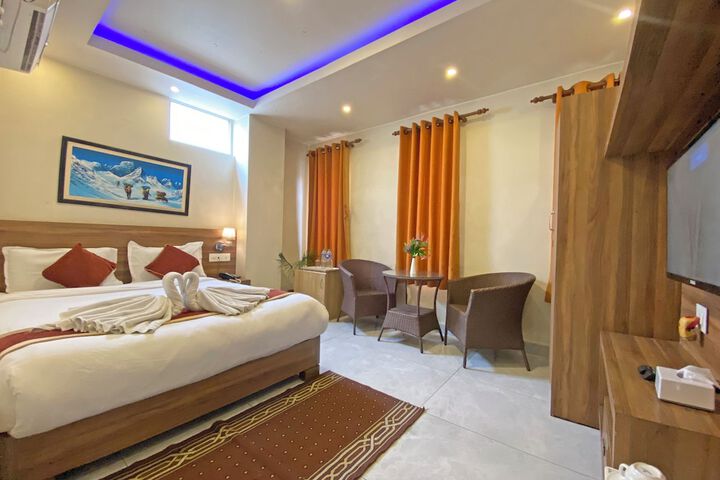 Room 54 of 119