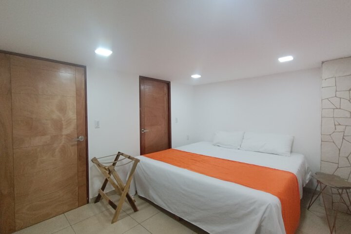 Room 41 of 231