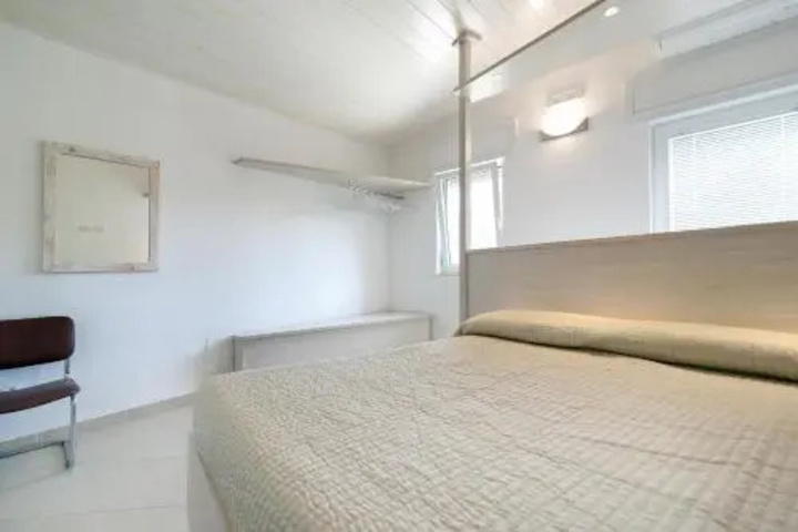 Room 2 of 22