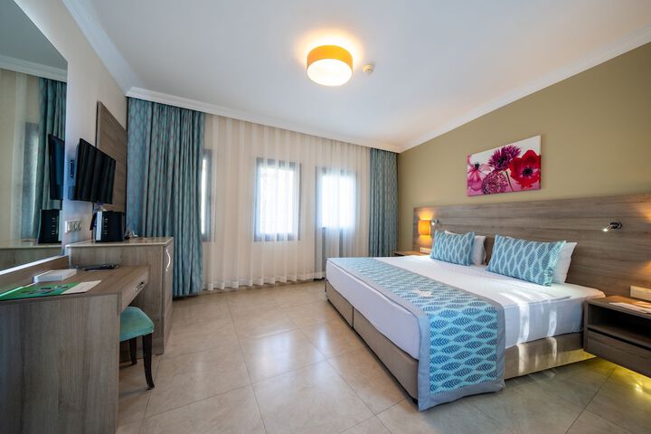 Room 8 of 45