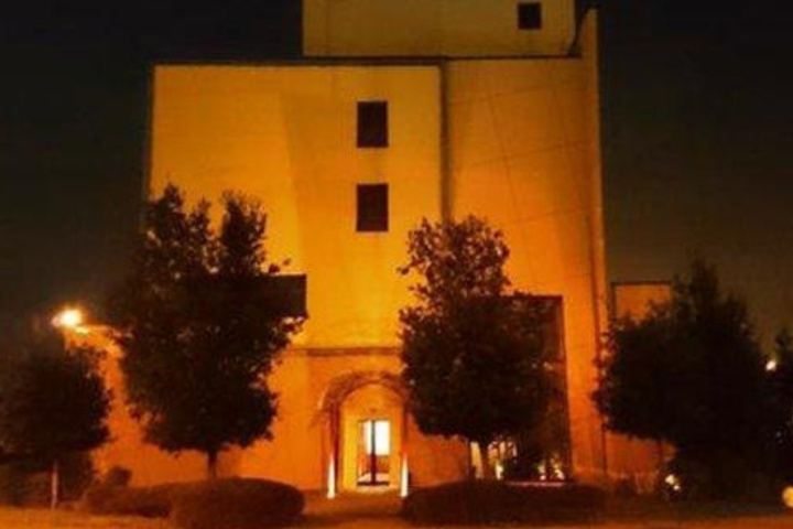 Hotel 2 of 14
