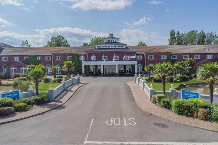 Southview Park Hotel