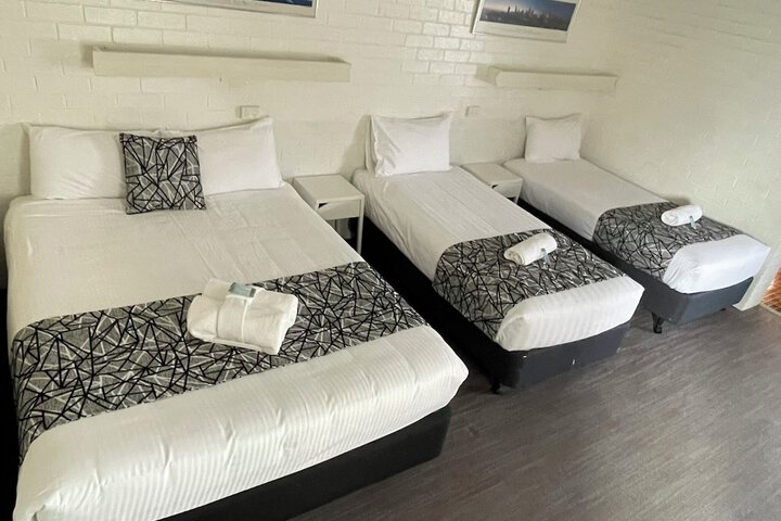 Room 17 of 70