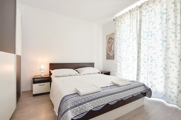 Room 5 of 21