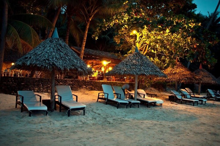Beach 38 of 46