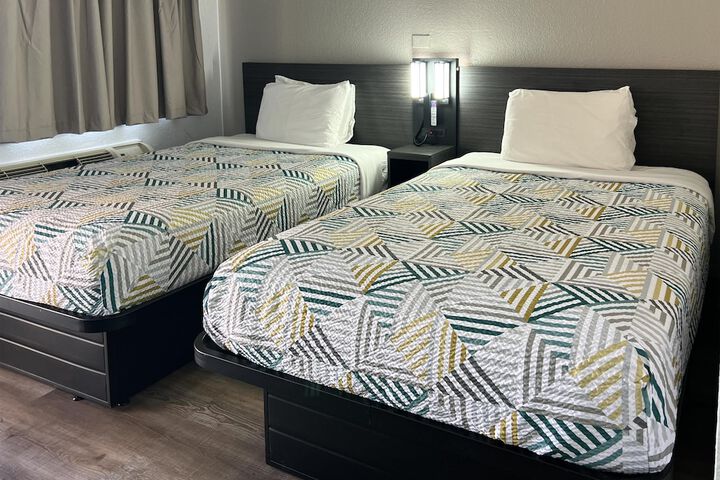 Room 25 of 50