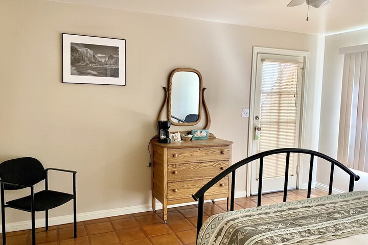 Room 30 of 116