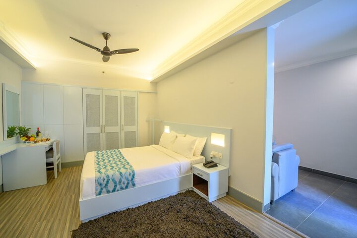 Room 18 of 86