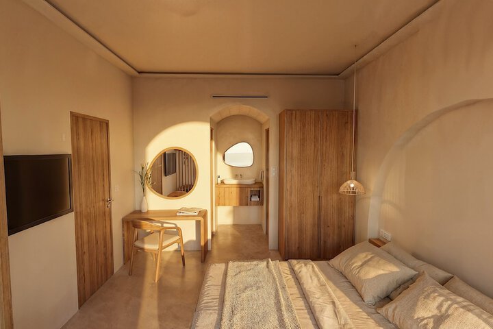 Room 15 of 62