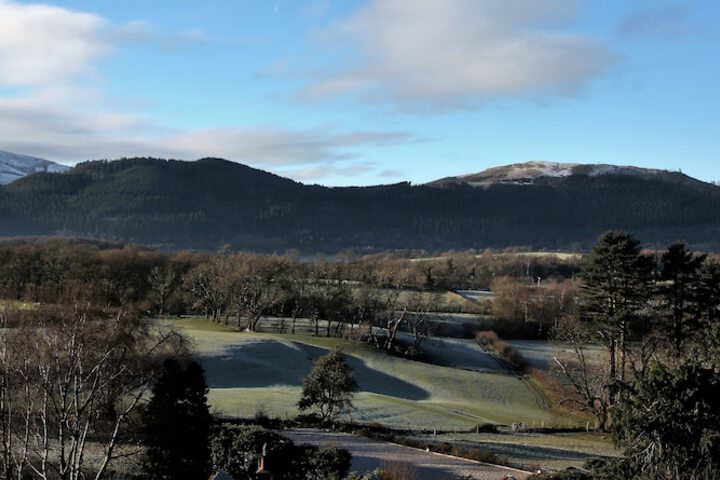 Hotel View 42 of 45