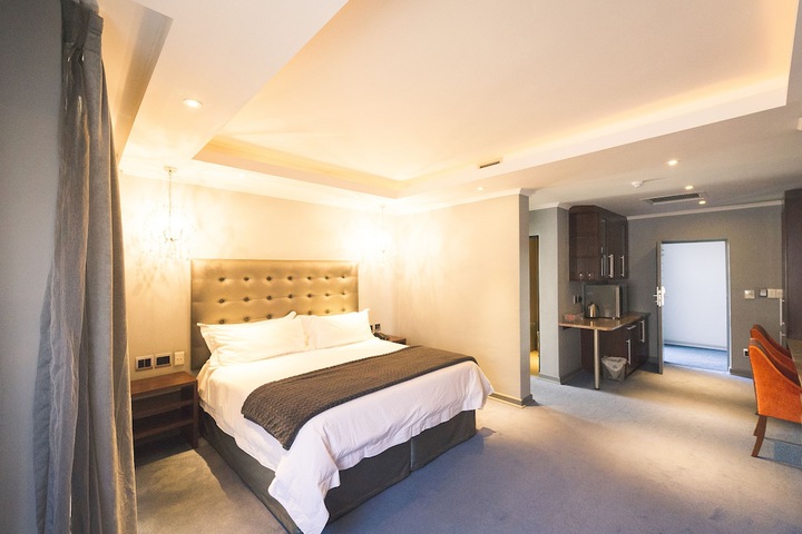 Room 14 of 59