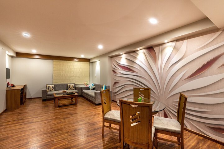 Room 14 of 31