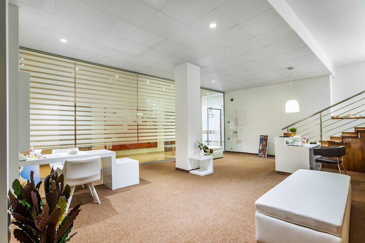 Hotel Interior 146 of 221