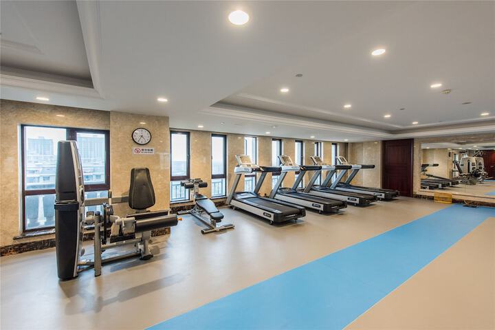 Health and Fitness 12 of 47