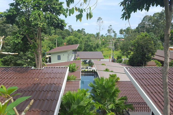 Hotel View 44 of 44