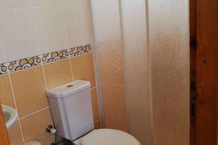 Room 19 of 24