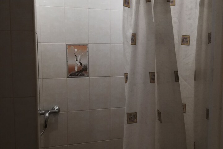 Room 53 of 78