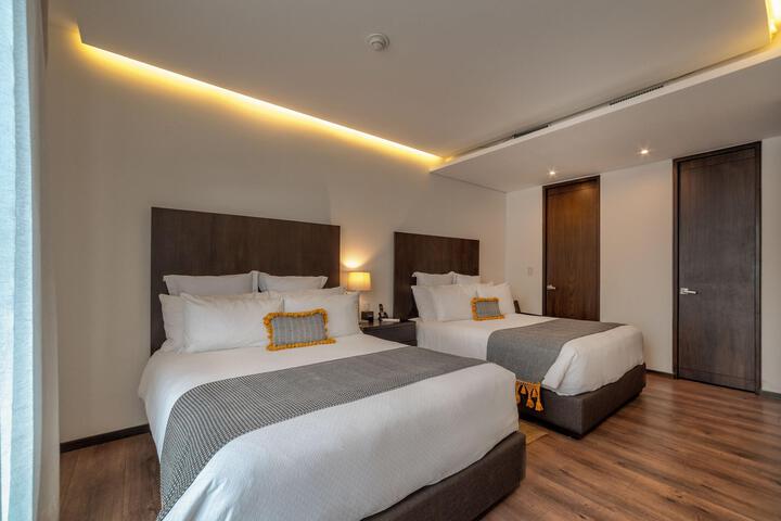 Room 10 of 60