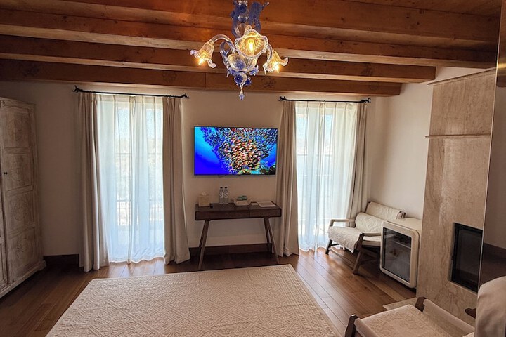 Room 20 of 69