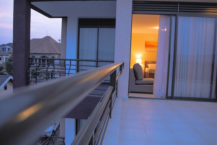 Terrace/Patio 53 of 105