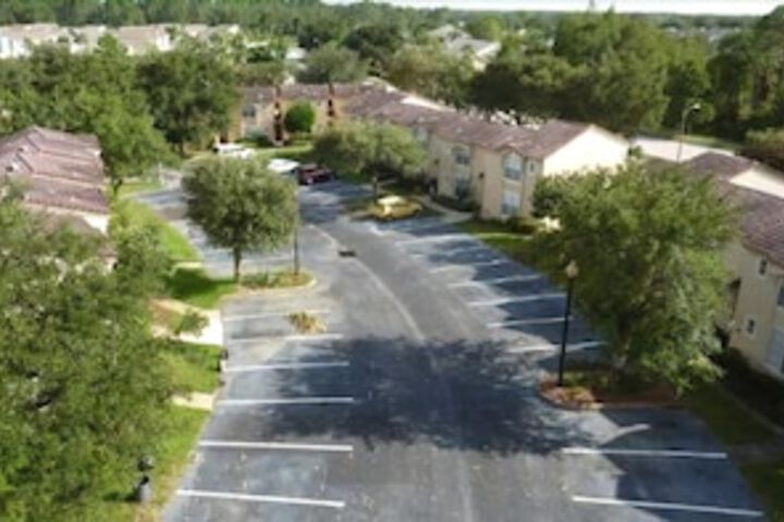 Property Grounds 11 of 20