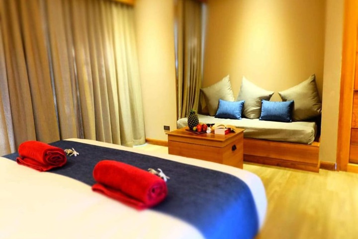 Room 20 of 45
