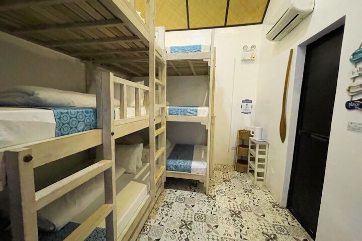 Room 20 of 106