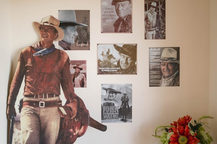 Hotel Interior 2 of 20