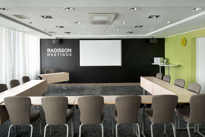 Meeting 69 of 74