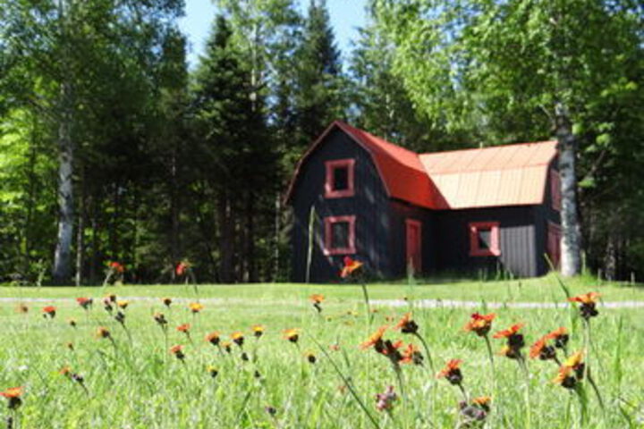 Photo of La Maison de Charlèna