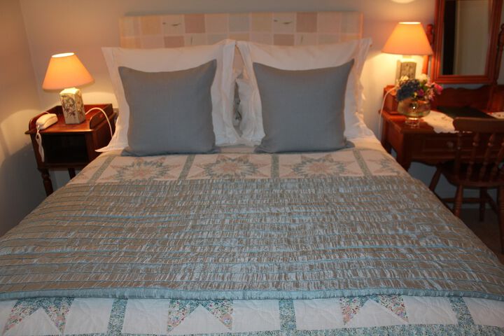 Room 5 of 64