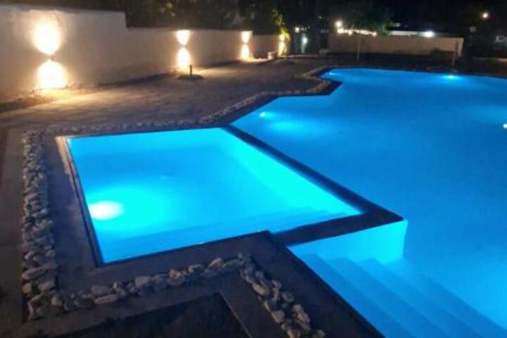 Spa and Wellness Pictures