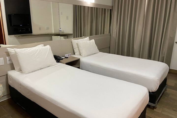 Room 14 of 47