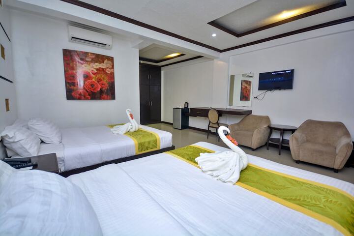 Room 54 of 115