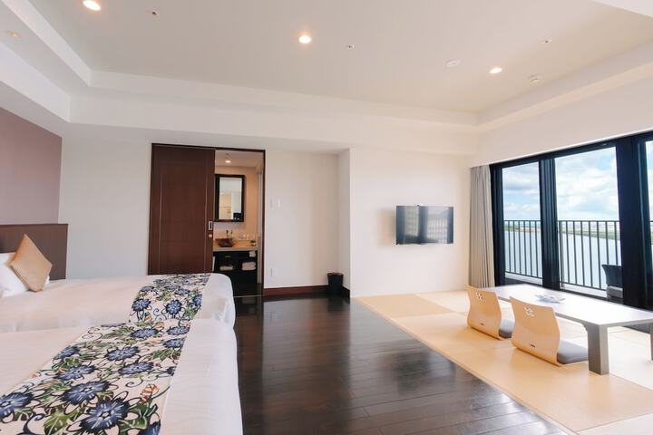 Room 161 of 299