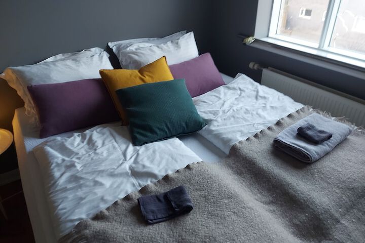 Room 13 of 47