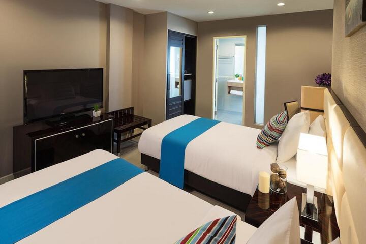 Room 35 of 50