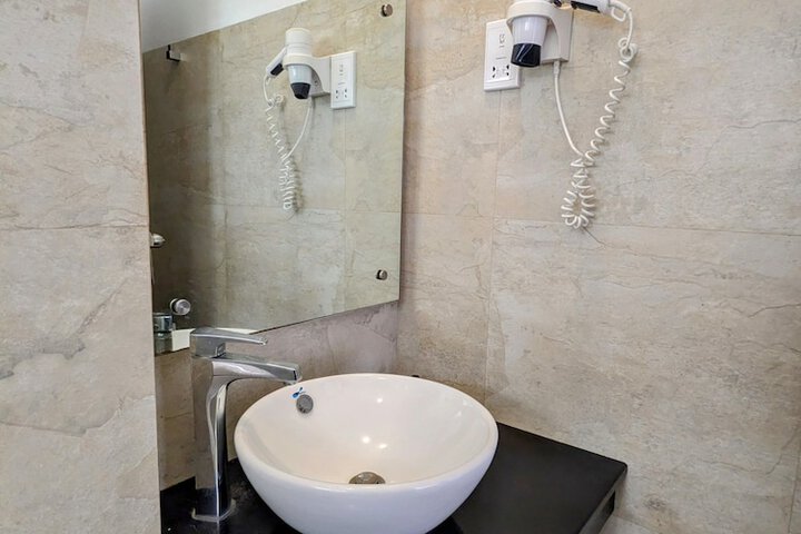 Bath Photo