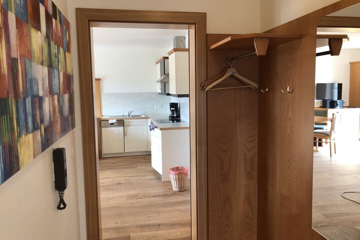 Room 38 of 221