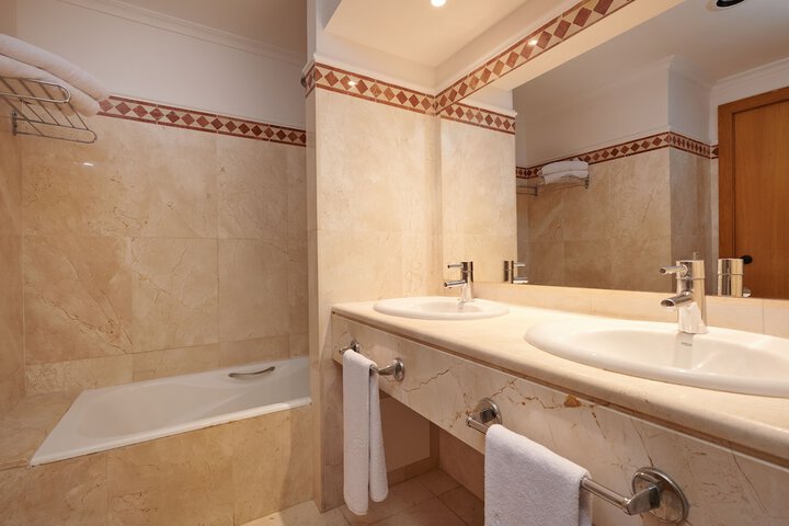 Bathroom Vanities