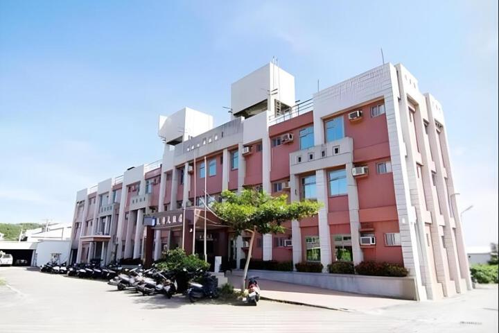 TS Hotel