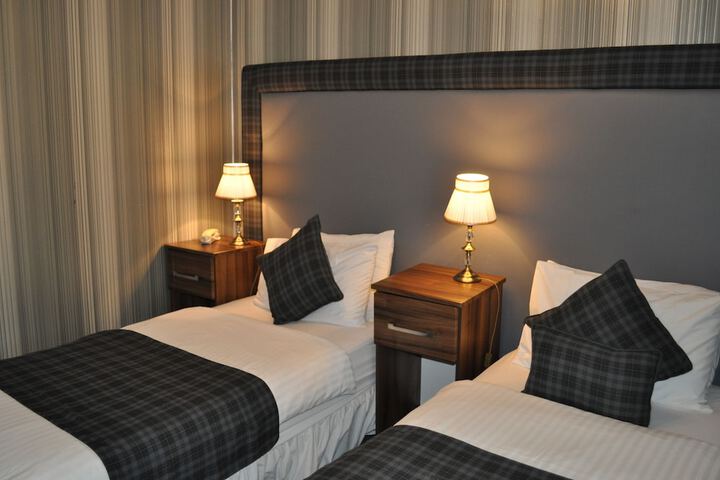 Room 54 of 91