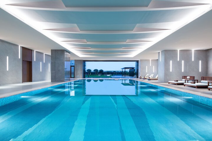 Pool 16 of 61