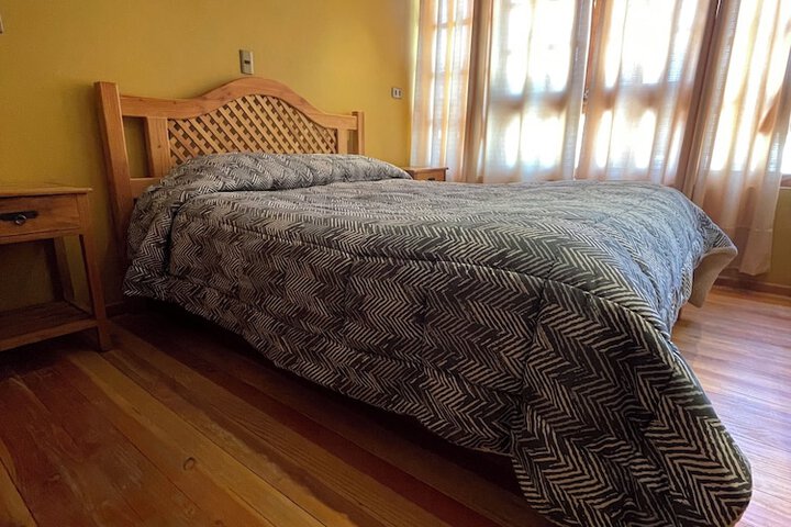 Room 16 of 44