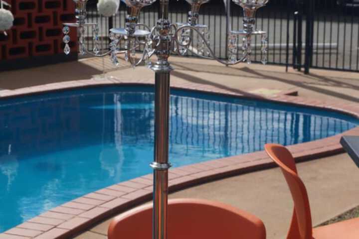 Pool 21 of 57