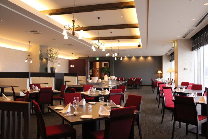 Dining 67 of 119